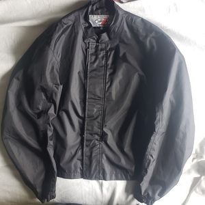 Joe Rocket Motorcycle Jackey Lightweight